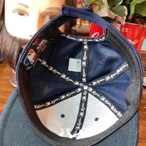 New York Yankees hats unisex. - Picture 5 of 8